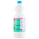 Ace Candeggina Profumata Casa & Bucato 1 L